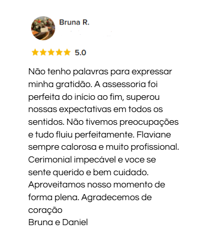 Captura de tela 2025-02-21 145947.png