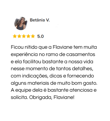 Captura de tela 2025-02-21 150136.png