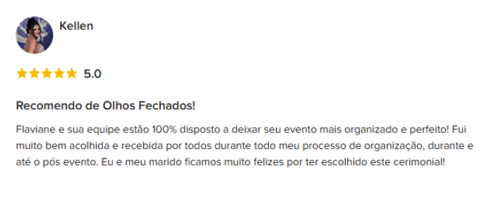 Captura de tela 2025-01-17 230322.png