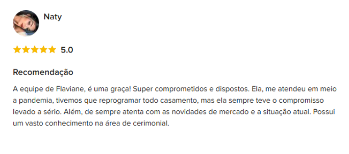 Captura de tela 2025-01-17 230343.png