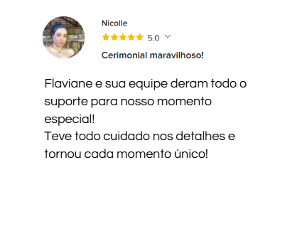 Captura de tela 2025-02-21 151101.png